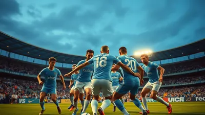 Carrarese sfida il Pisa senza Meister
