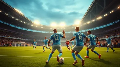 Carrarese sfida la Sampdoria il 7 dicembre 2025