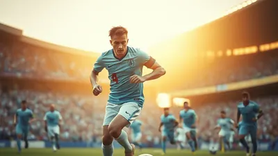 Bartosz Salamon: Carrarese's Defensive Maestro