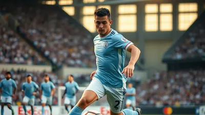 Carrarese shines in recent matches