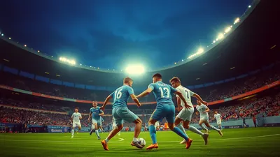 La Carrarese si prepara al prossimo match con la Reggiana