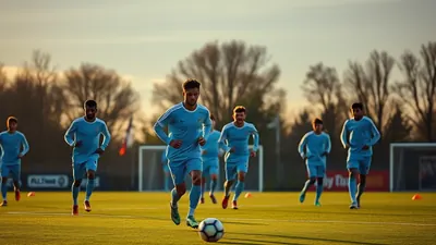 Carrarese signs talented forward F. Abiuso