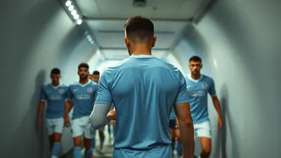 Tactical analysis: Carrarese's attacking strategy