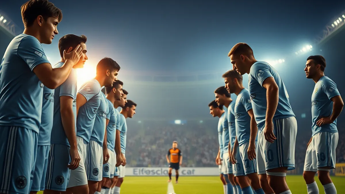 L'Albinoleffe conquista la promozione in Primavera 1: un traguardo storico