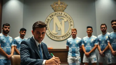 Carrarese aspetterà Calabro fino a lunedì, poi la Cremonese si muoverà?