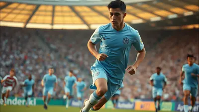 Fine-Tuning Gli Azzurri: Tactical Tweaks for Improved Performance