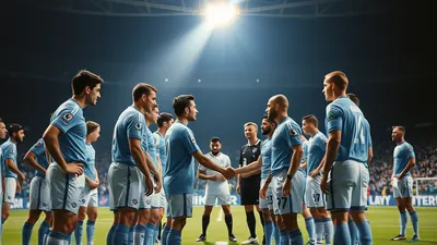 Carrarese Gears Up for Crucial Match: Key Players and Tactics to Watch