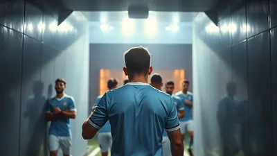 Tactical analysis: Carrarese's formations under pressure