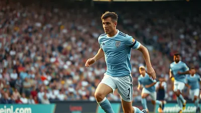 M. Bleve shines as Carrarese secures vital victory